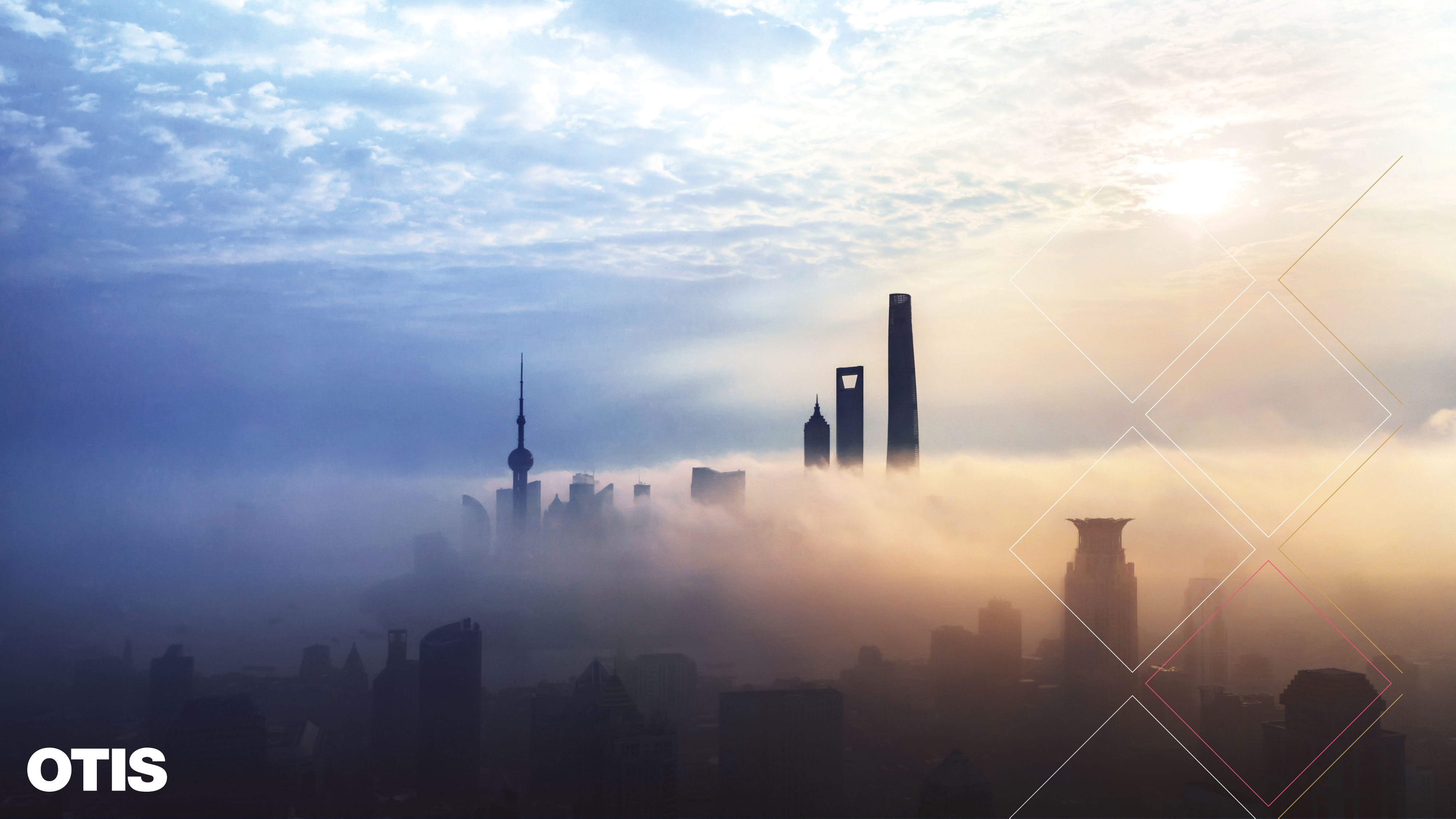 2024_06_UAE Partner-Website-Images4