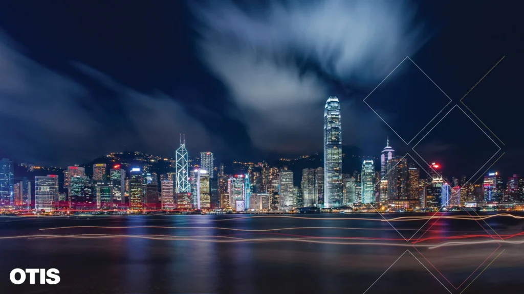 2024_06_UAE-Partner-Website-Images