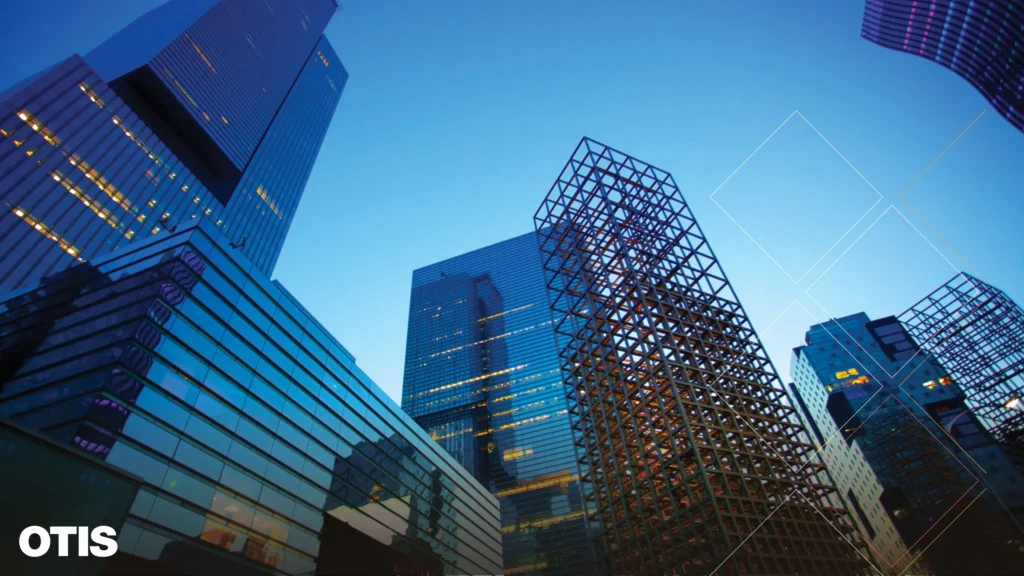 2024_06_UAE-Partner-Website-Images2