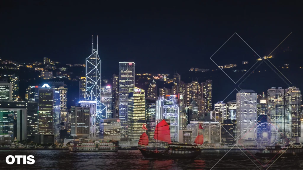 2024_06_UAE-Partner-Website-Images3