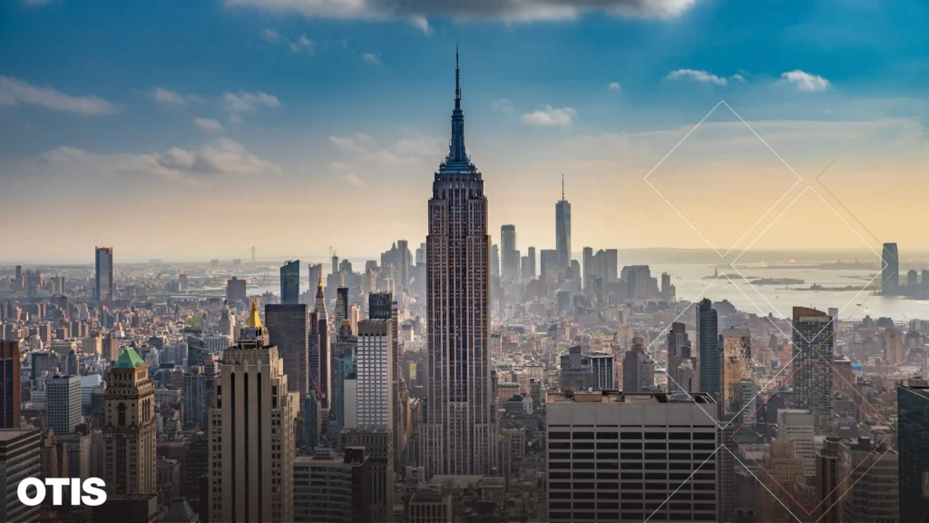 2024_06_UAE-Partner-Website-Images5